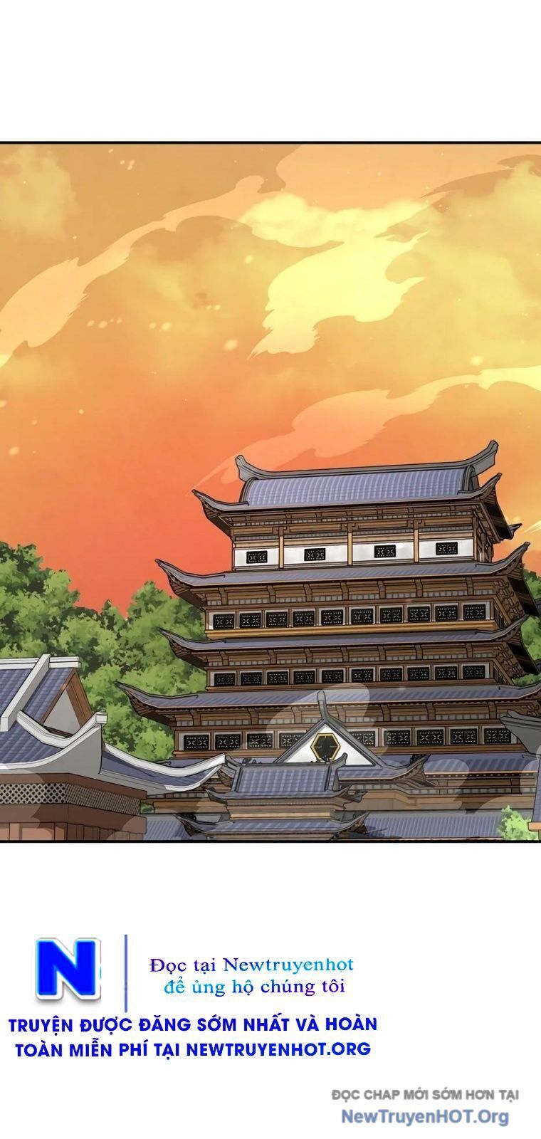 Thiên Hạ Đệ Nhất Côn Luân Khách Điếm - Chapter 81 - Page 59