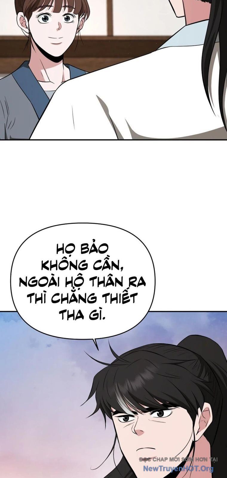 Thiên Hạ Đệ Nhất Côn Luân Khách Điếm - Chapter 81 - Page 64