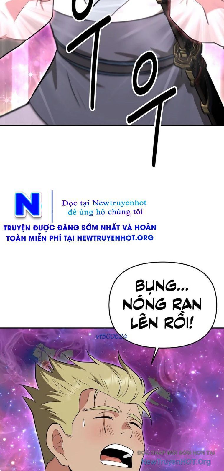 Thiên Hạ Đệ Nhất Côn Luân Khách Điếm - Chapter 81 - Page 69