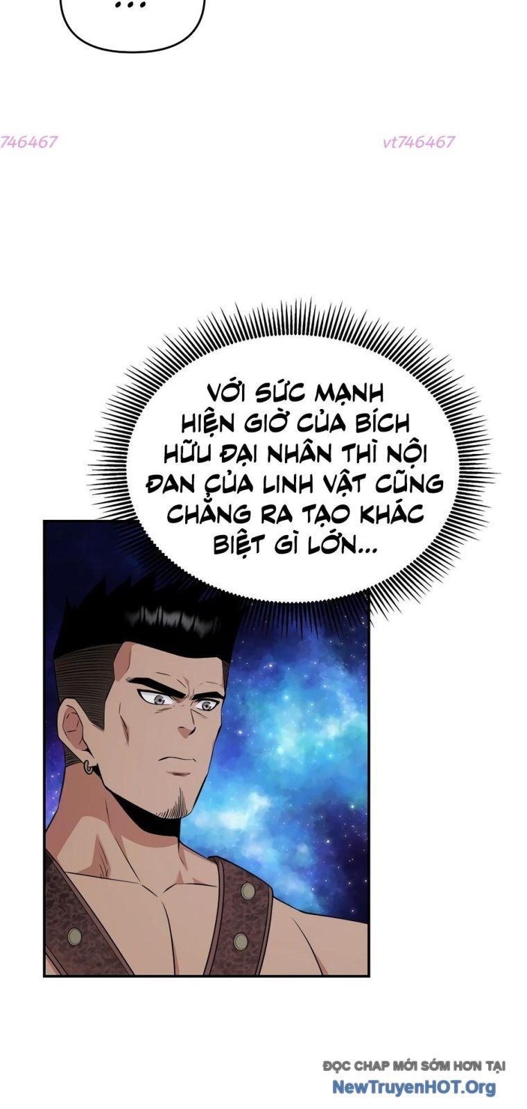 Thiên Hạ Đệ Nhất Côn Luân Khách Điếm - Chapter 82 - Page 11
