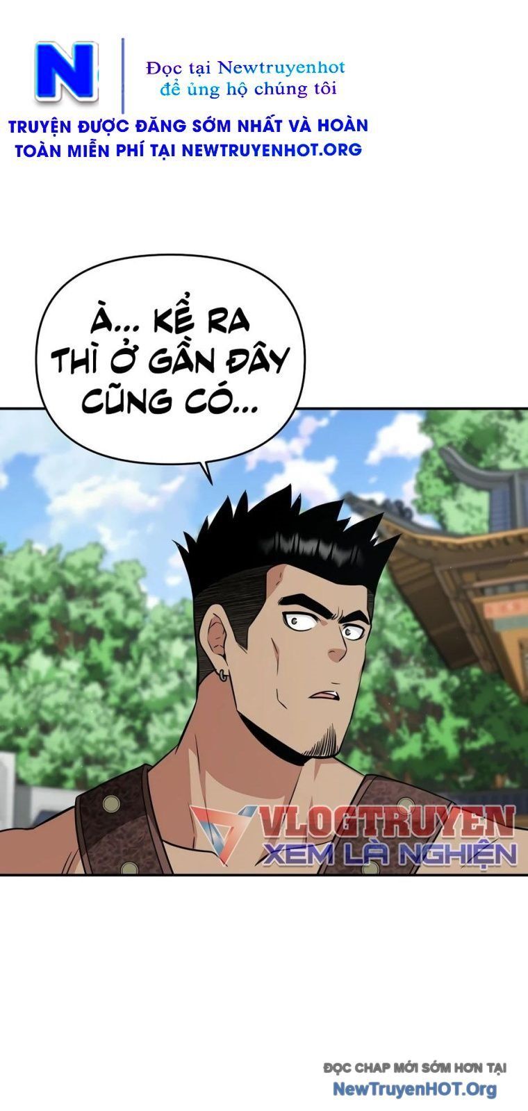 Thiên Hạ Đệ Nhất Côn Luân Khách Điếm - Chapter 82 - Page 12