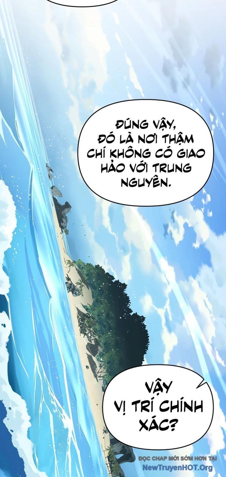 Thiên Hạ Đệ Nhất Côn Luân Khách Điếm - Chapter 82 - Page 20