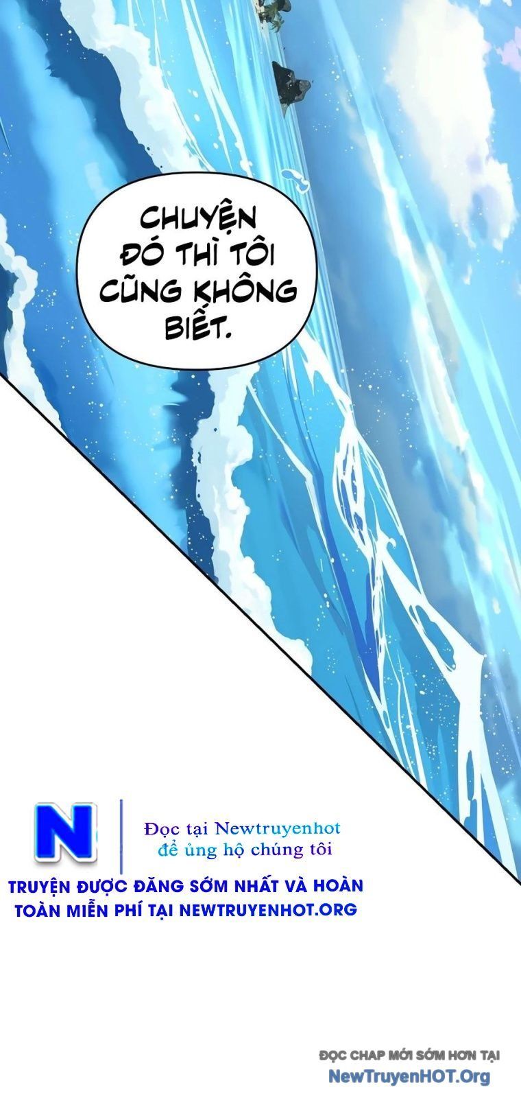 Thiên Hạ Đệ Nhất Côn Luân Khách Điếm - Chapter 82 - Page 21