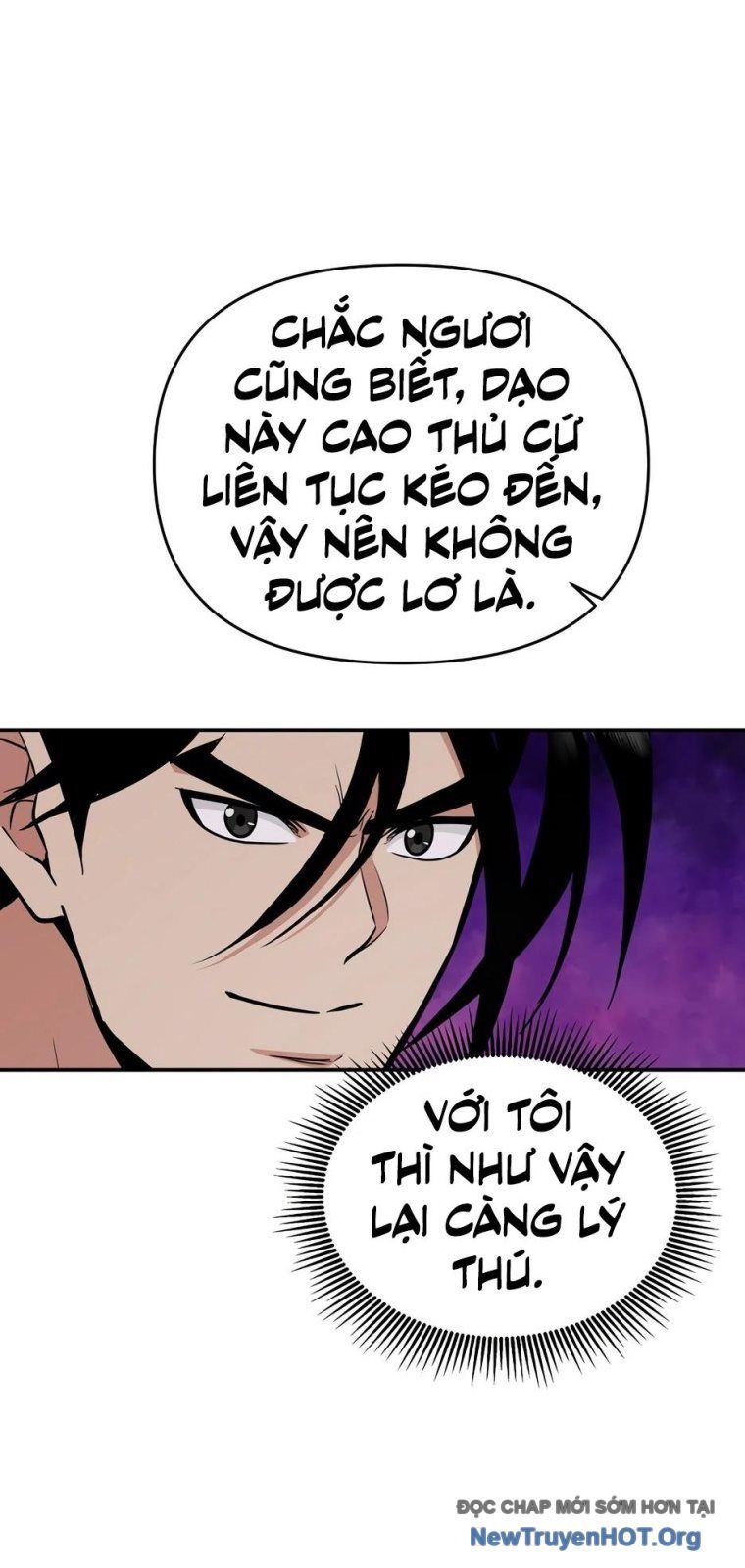 Thiên Hạ Đệ Nhất Côn Luân Khách Điếm - Chapter 82 - Page 32