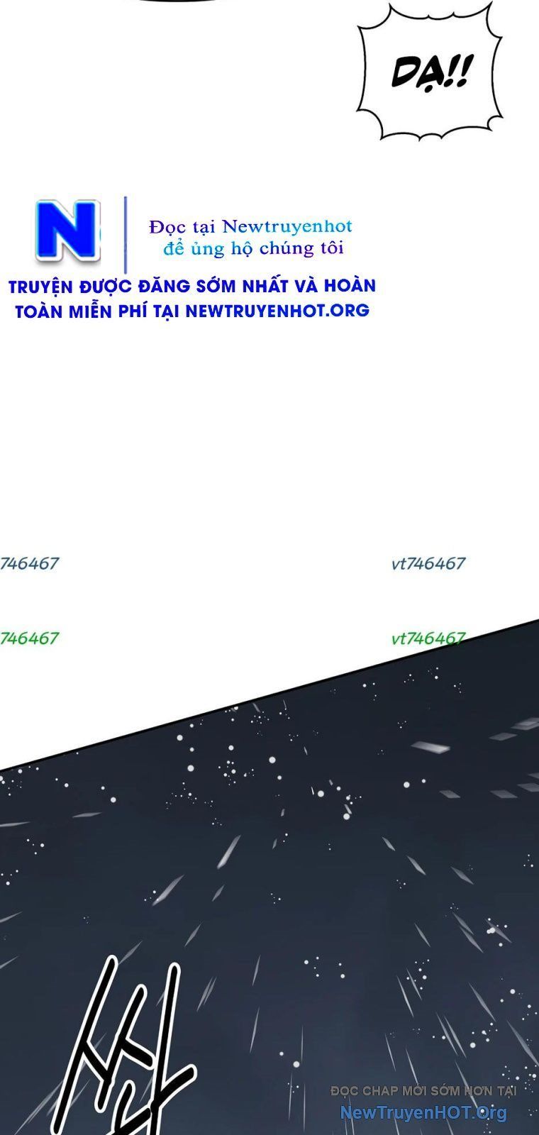 Thiên Hạ Đệ Nhất Côn Luân Khách Điếm - Chapter 82 - Page 34