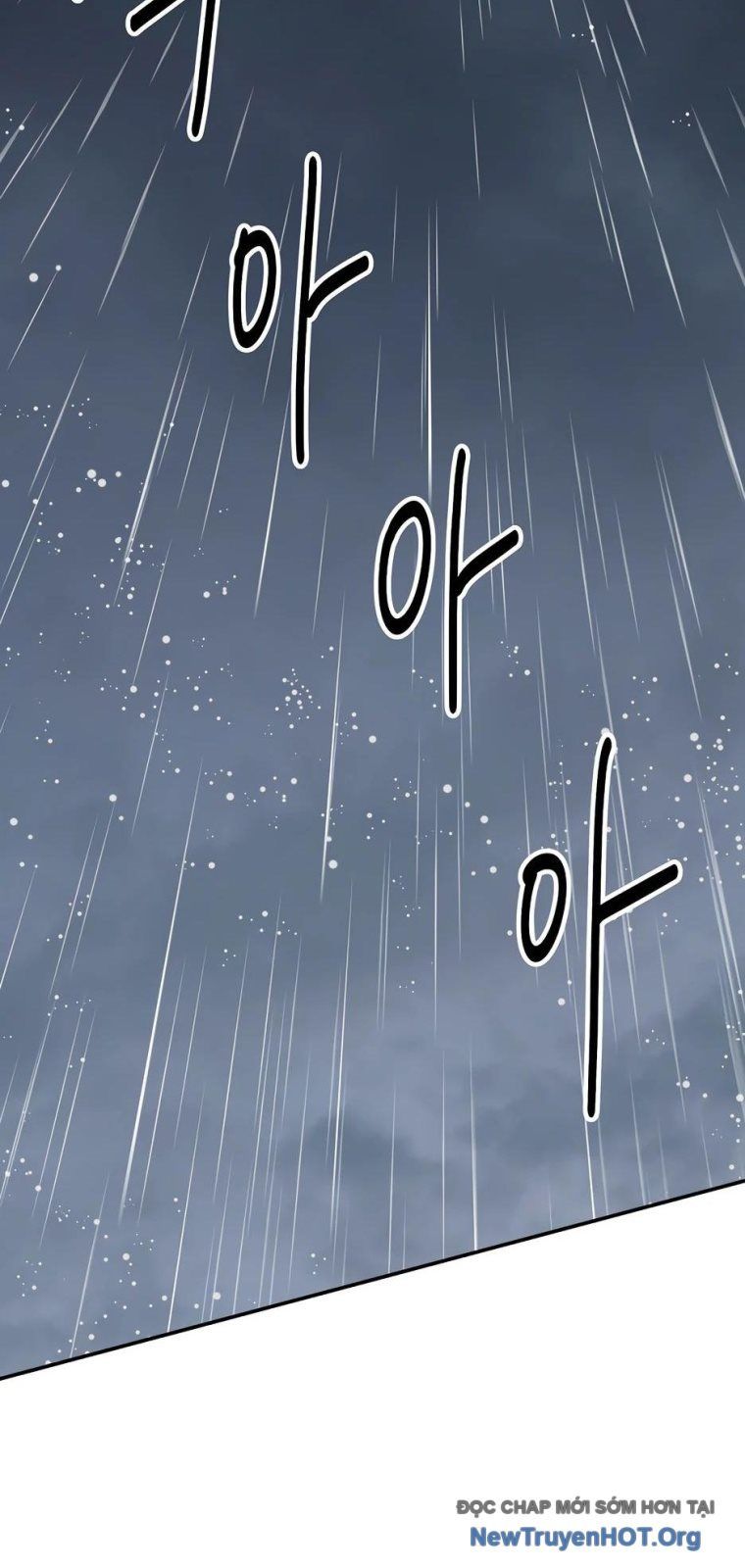 Thiên Hạ Đệ Nhất Côn Luân Khách Điếm - Chapter 82 - Page 35