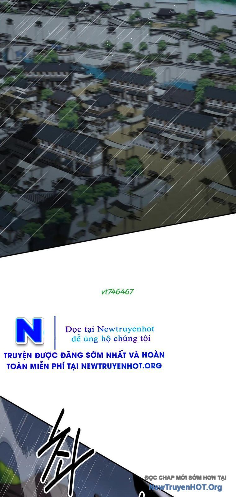 Thiên Hạ Đệ Nhất Côn Luân Khách Điếm - Chapter 82 - Page 37