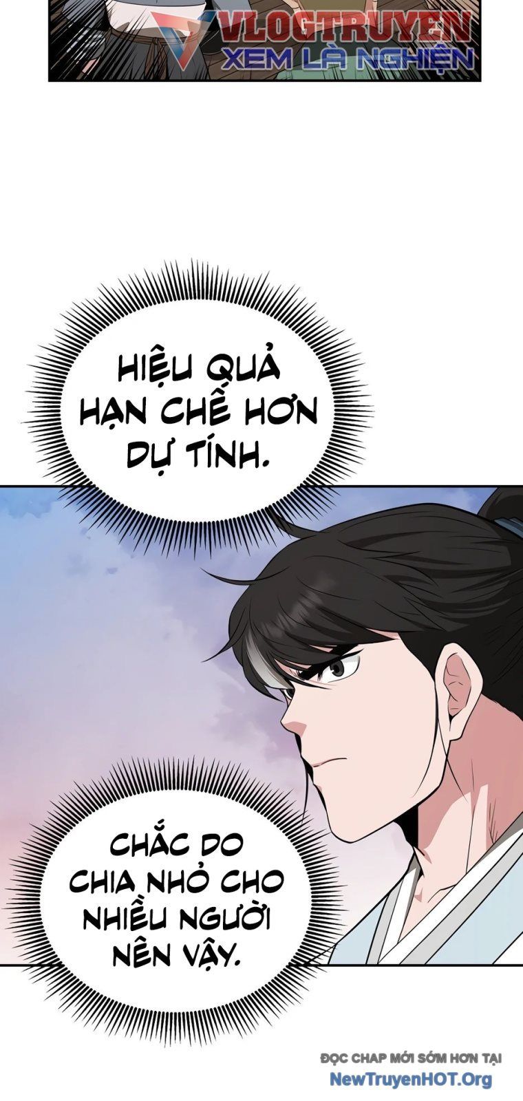 Thiên Hạ Đệ Nhất Côn Luân Khách Điếm - Chapter 82 - Page 4