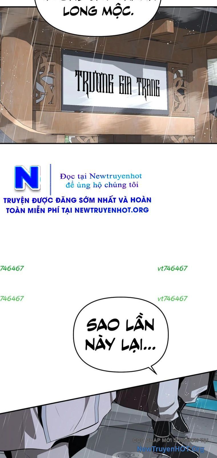 Thiên Hạ Đệ Nhất Côn Luân Khách Điếm - Chapter 82 - Page 40