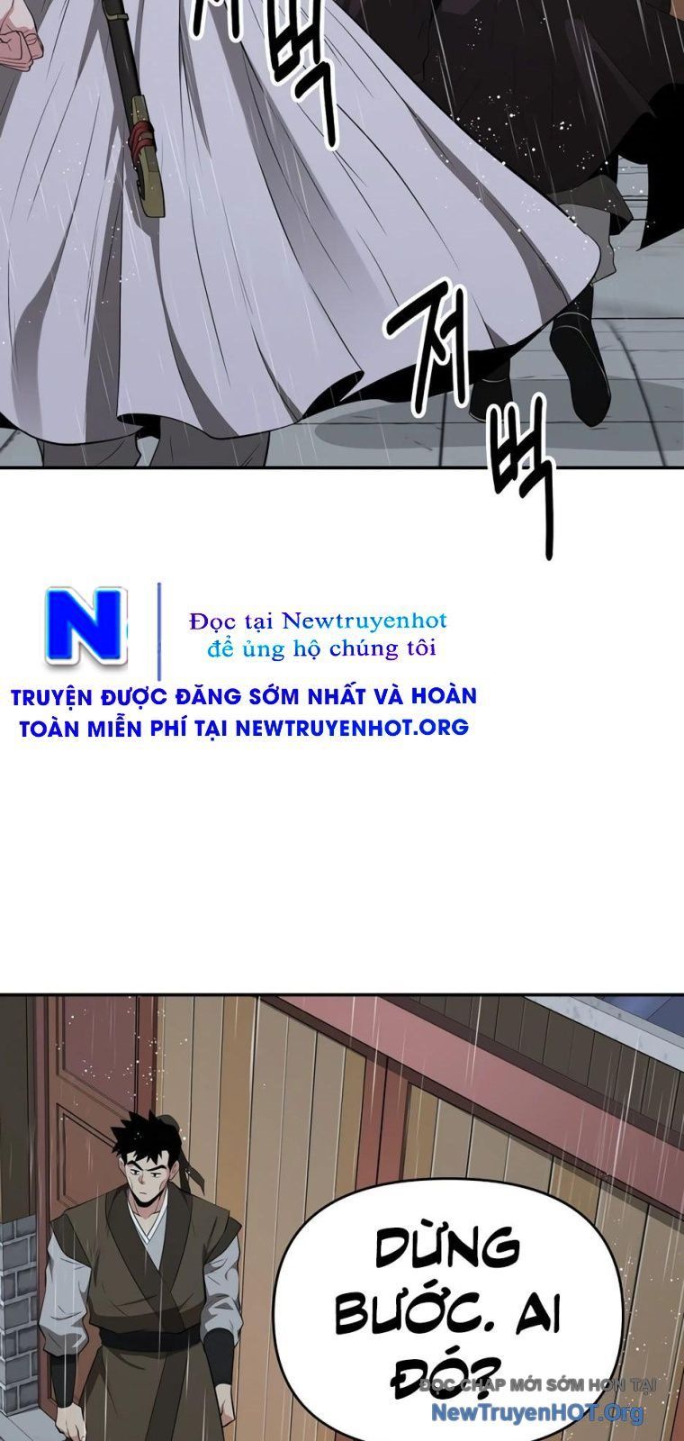 Thiên Hạ Đệ Nhất Côn Luân Khách Điếm - Chapter 82 - Page 42