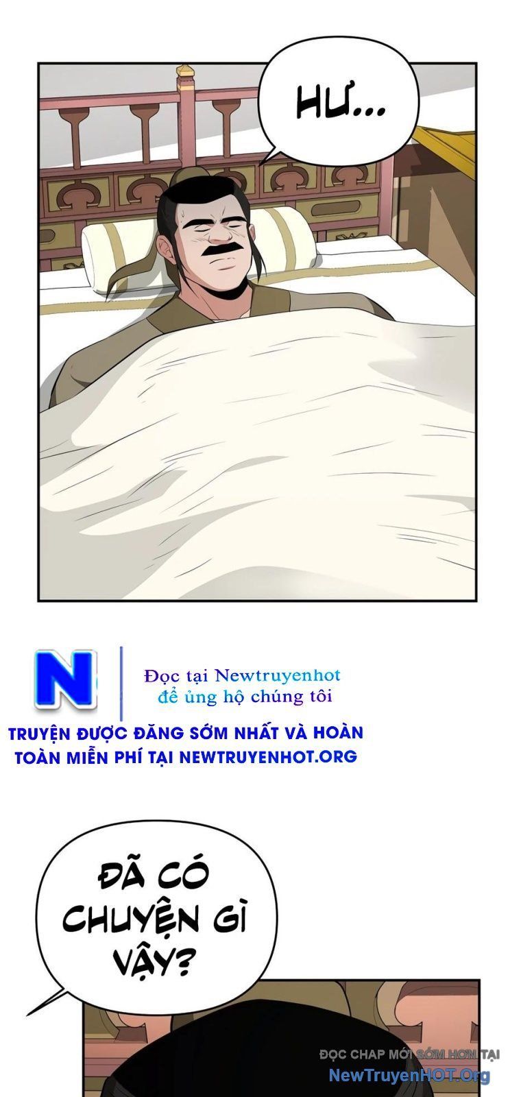 Thiên Hạ Đệ Nhất Côn Luân Khách Điếm - Chapter 82 - Page 48