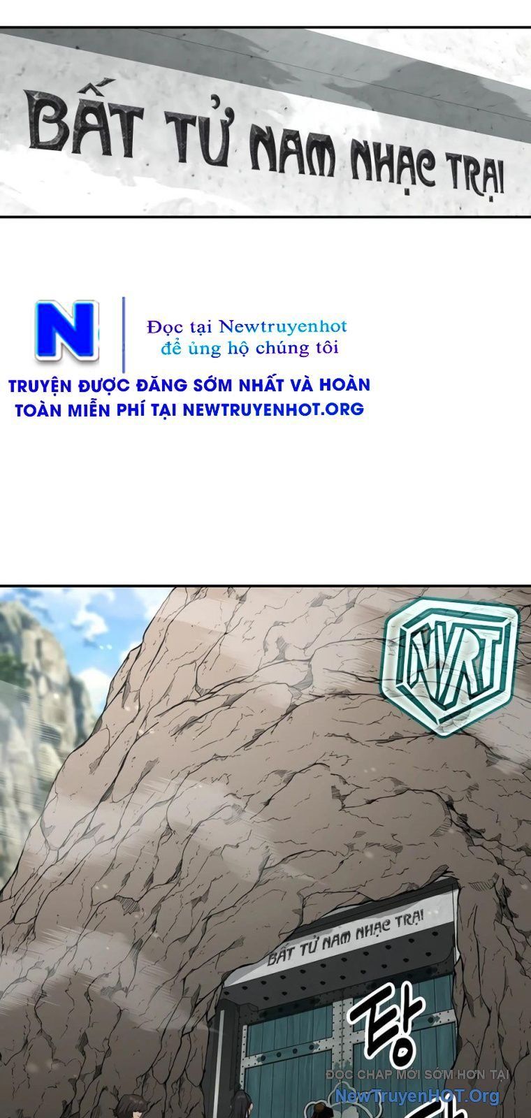 Thiên Hạ Đệ Nhất Côn Luân Khách Điếm - Chapter 82 - Page 62