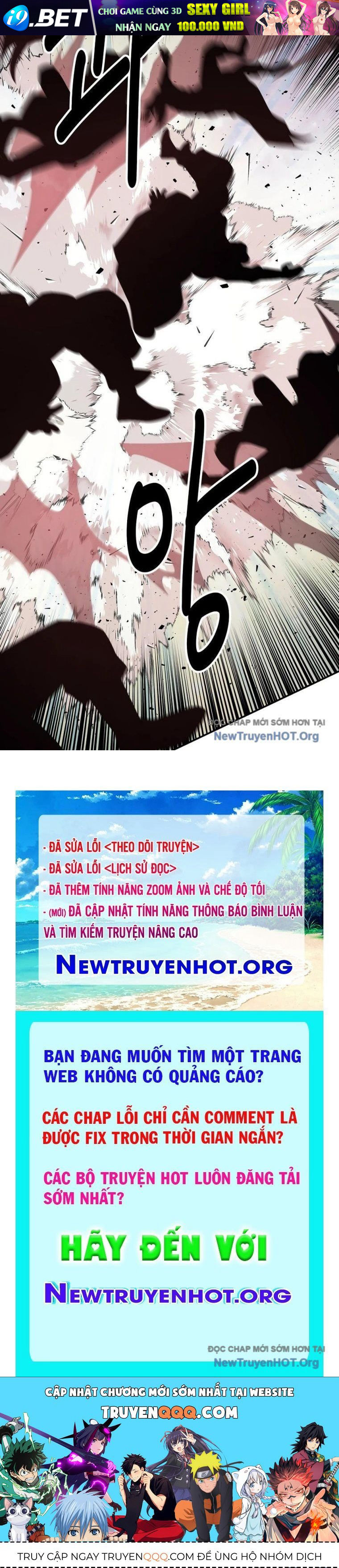Thiên Hạ Đệ Nhất Côn Luân Khách Điếm - Chapter 82 - Page 69