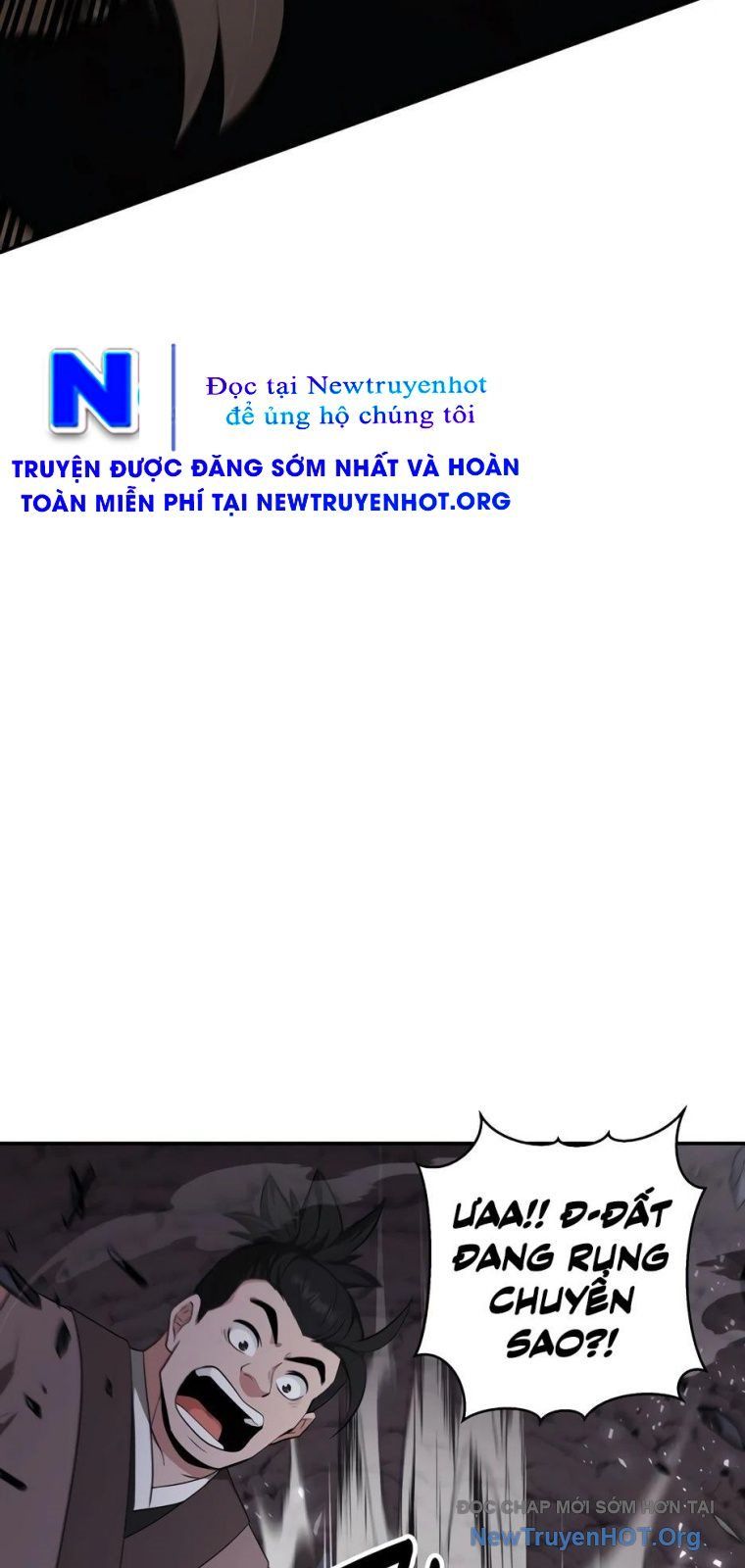 Thiên Hạ Đệ Nhất Côn Luân Khách Điếm - Chapter 83 - Page 11