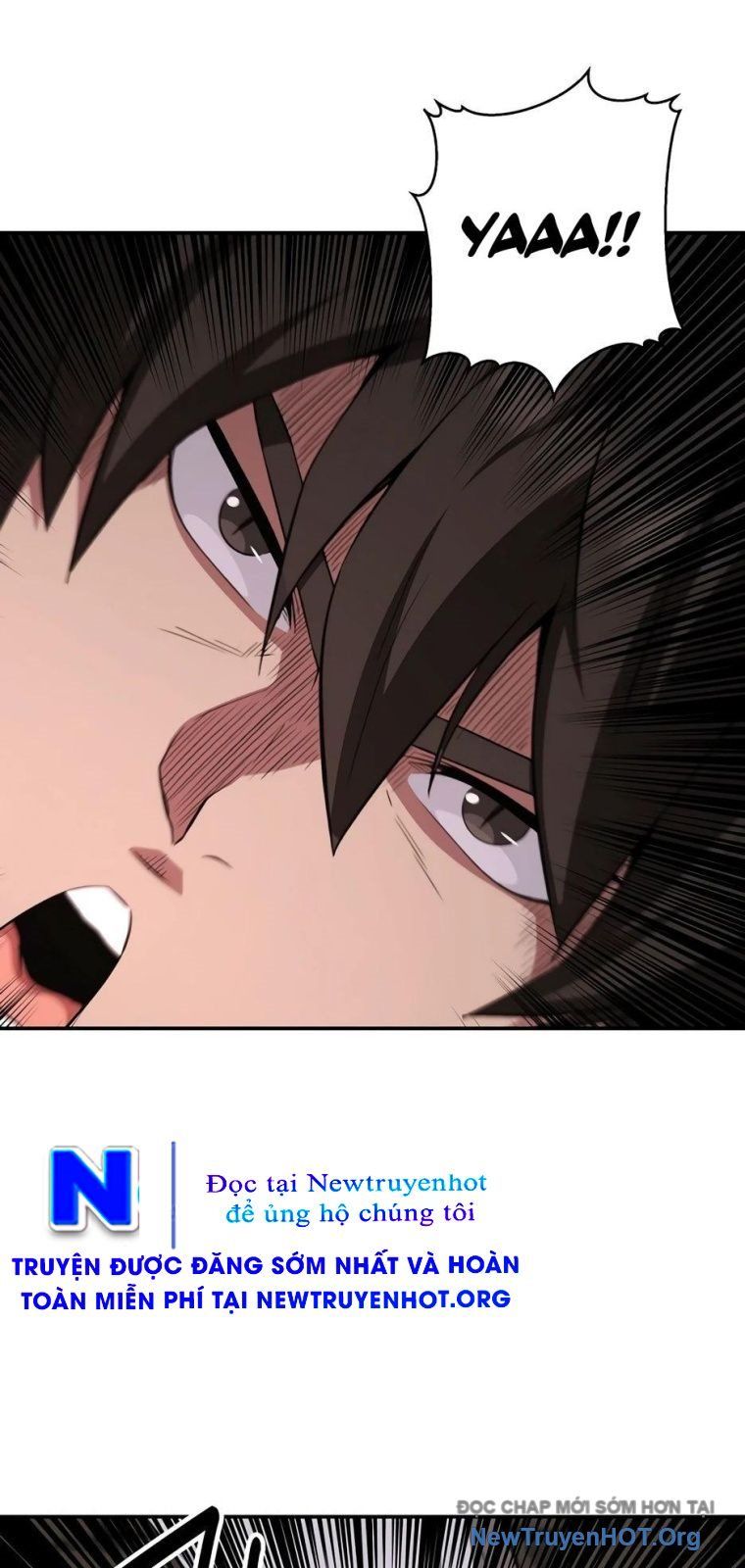 Thiên Hạ Đệ Nhất Côn Luân Khách Điếm - Chapter 83 - Page 13