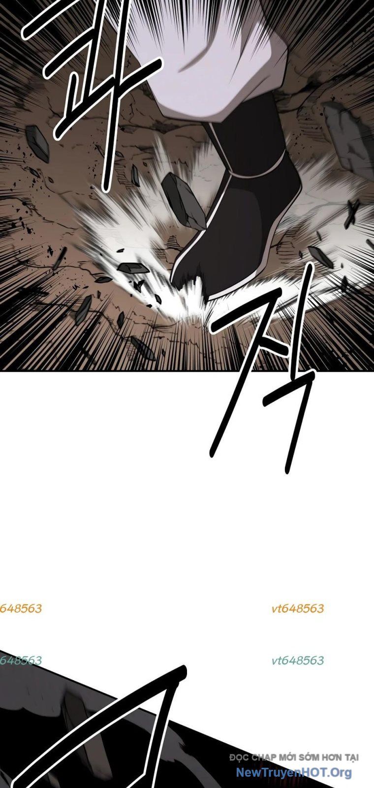 Thiên Hạ Đệ Nhất Côn Luân Khách Điếm - Chapter 83 - Page 14