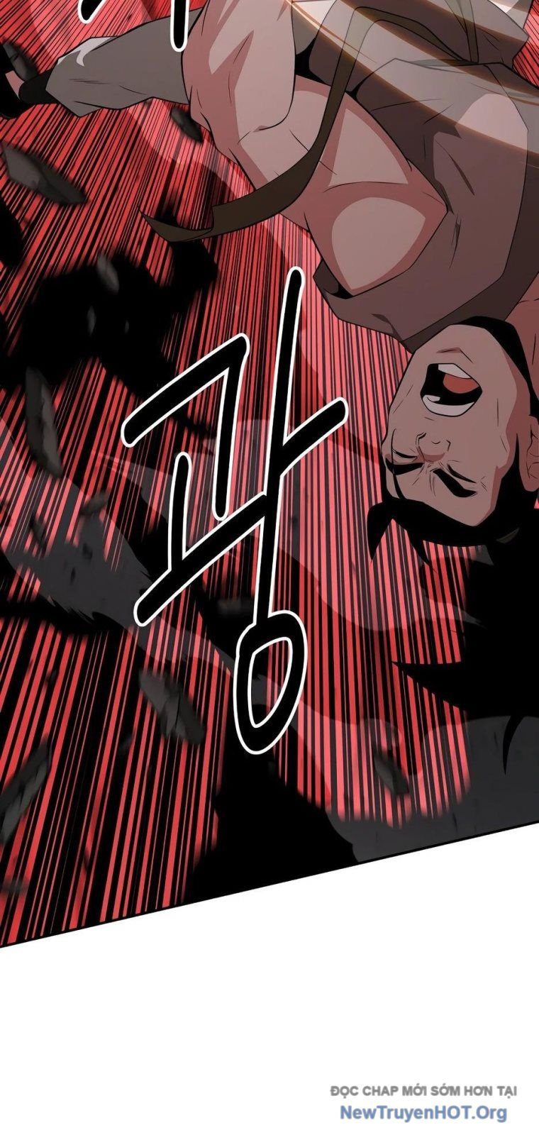 Thiên Hạ Đệ Nhất Côn Luân Khách Điếm - Chapter 83 - Page 16