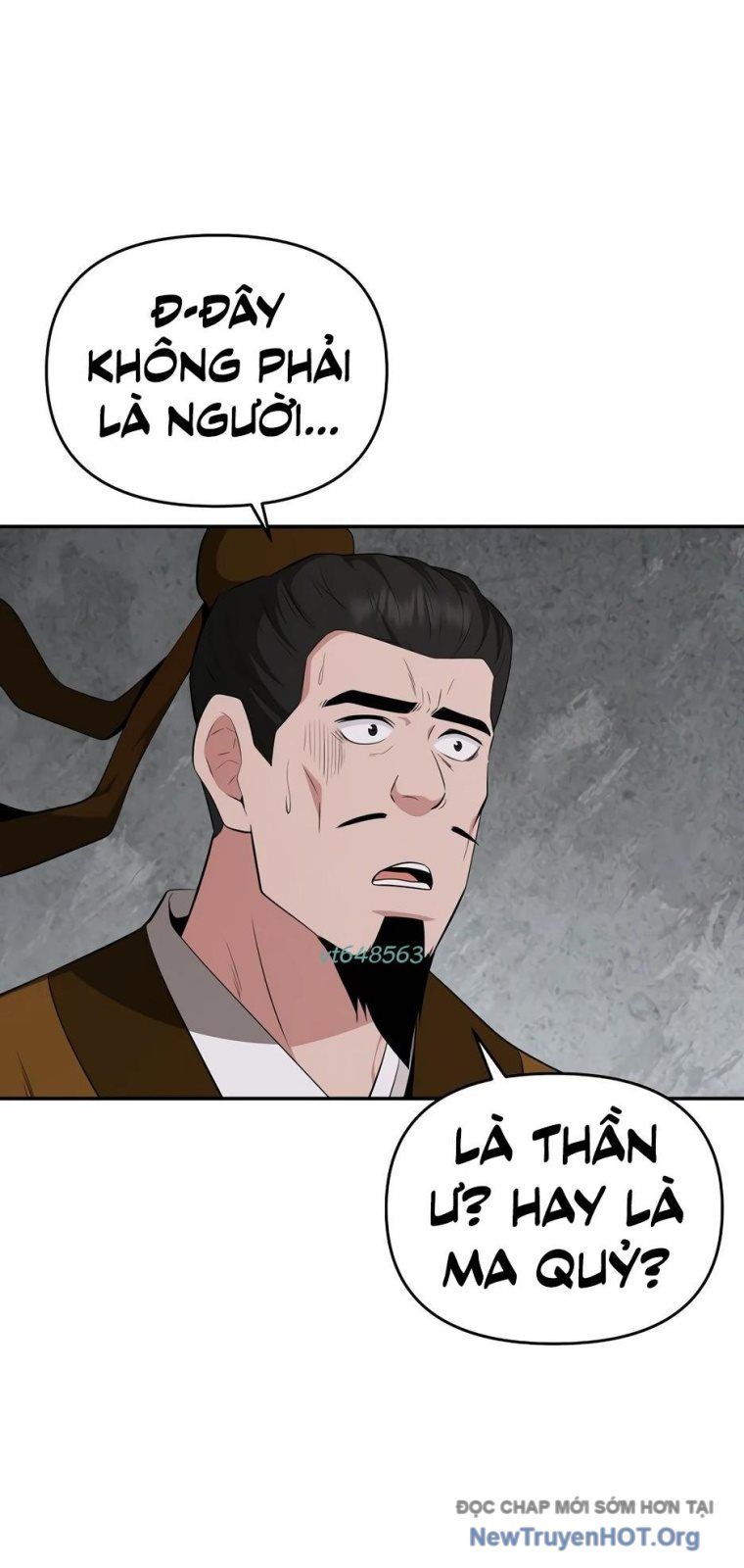 Thiên Hạ Đệ Nhất Côn Luân Khách Điếm - Chapter 83 - Page 17