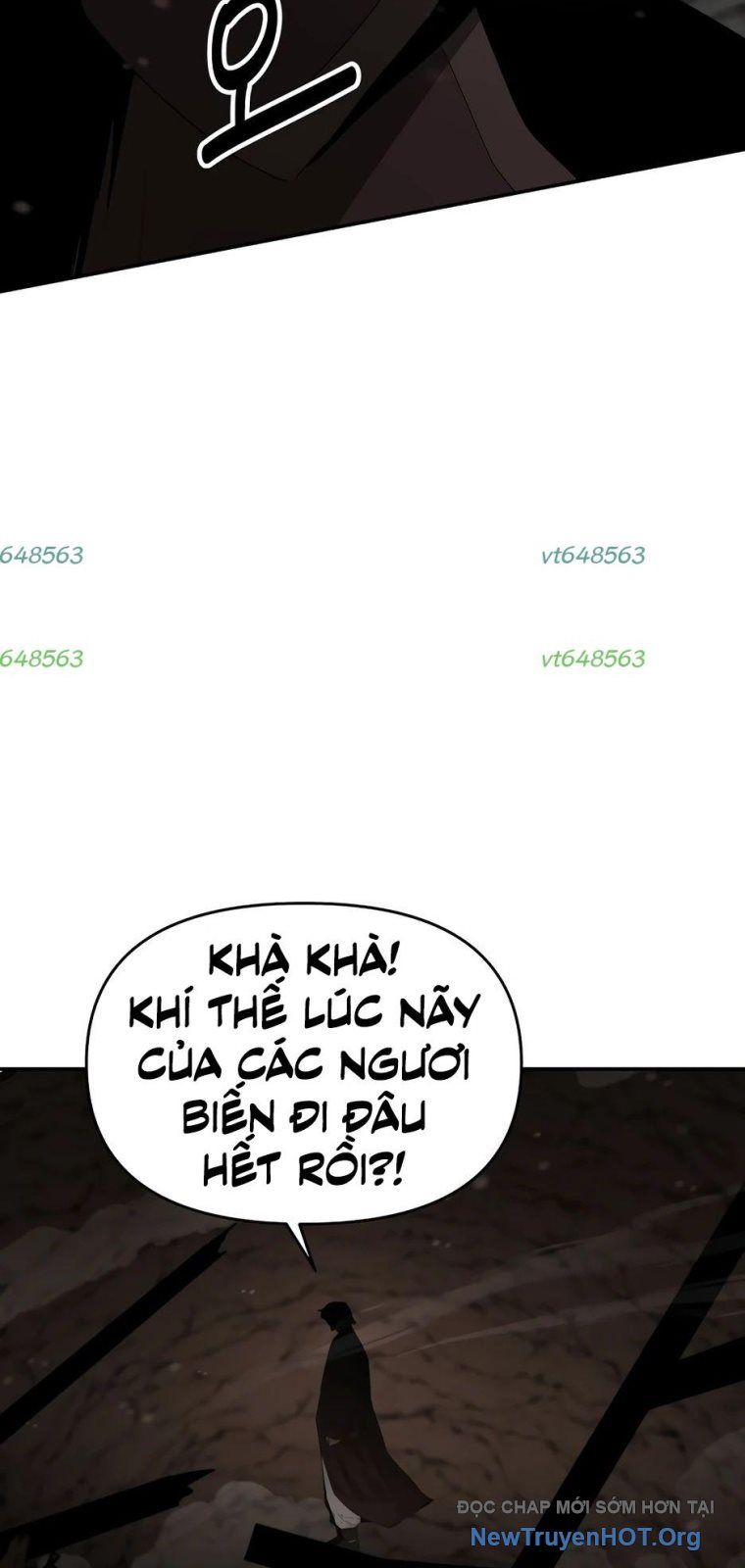 Thiên Hạ Đệ Nhất Côn Luân Khách Điếm - Chapter 83 - Page 20