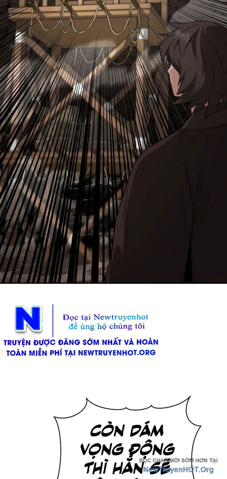 Thiên Hạ Đệ Nhất Côn Luân Khách Điếm - Chapter 83 - Page 22