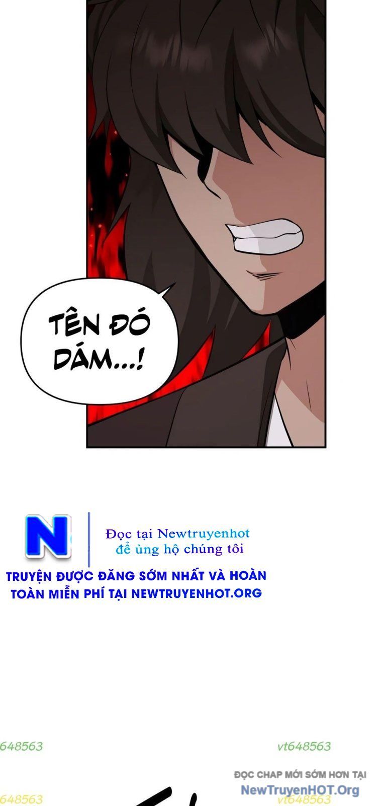 Thiên Hạ Đệ Nhất Côn Luân Khách Điếm - Chapter 83 - Page 25