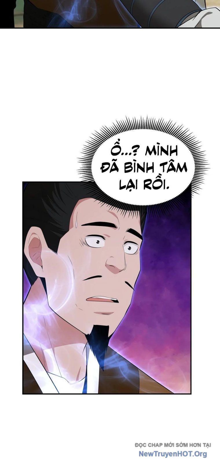Thiên Hạ Đệ Nhất Côn Luân Khách Điếm - Chapter 83 - Page 3