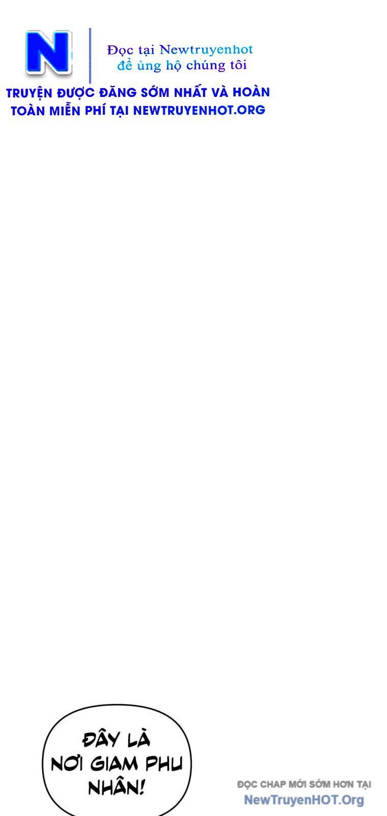 Thiên Hạ Đệ Nhất Côn Luân Khách Điếm - Chapter 83 - Page 30