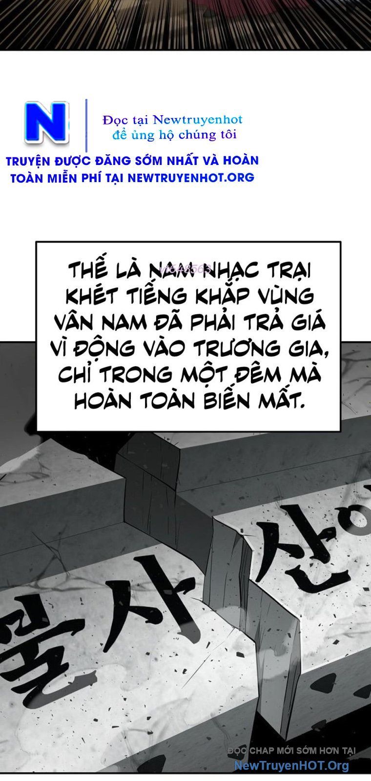 Thiên Hạ Đệ Nhất Côn Luân Khách Điếm - Chapter 83 - Page 34