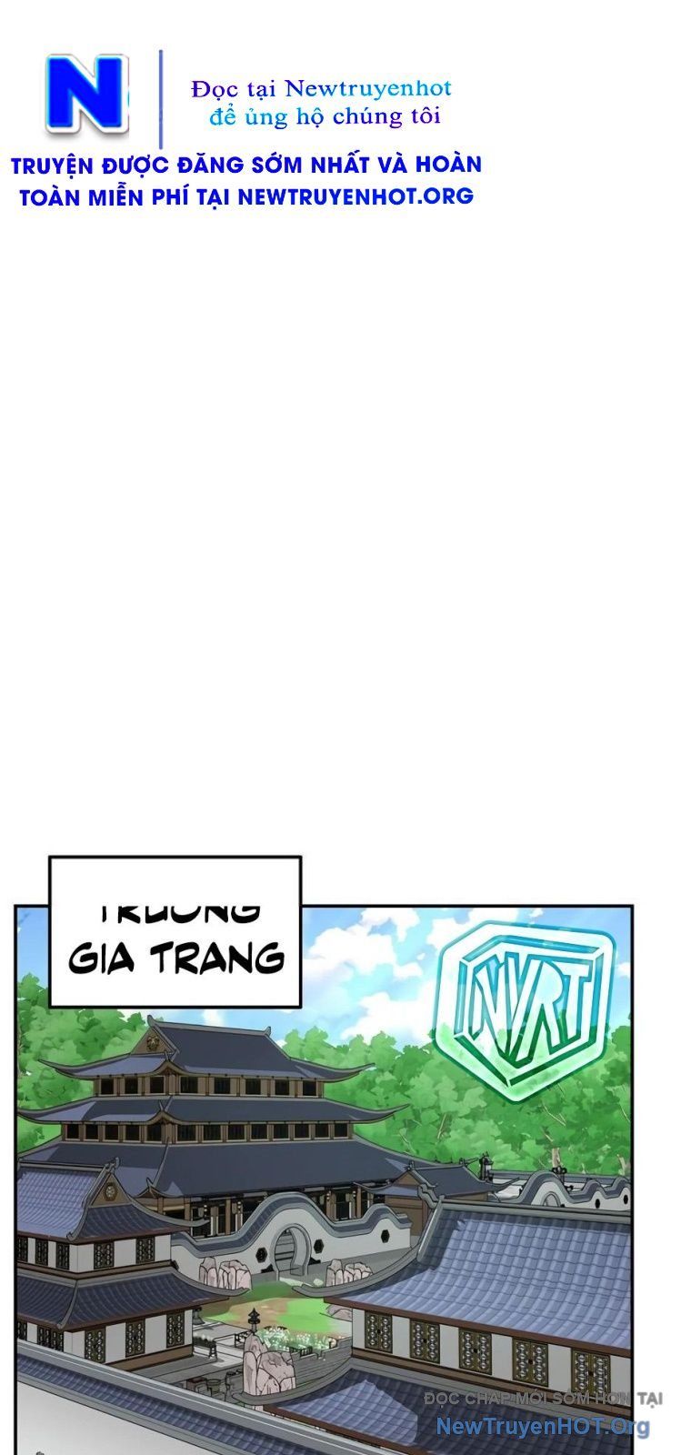 Thiên Hạ Đệ Nhất Côn Luân Khách Điếm - Chapter 83 - Page 35