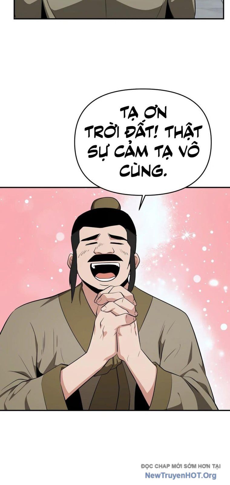 Thiên Hạ Đệ Nhất Côn Luân Khách Điếm - Chapter 83 - Page 38