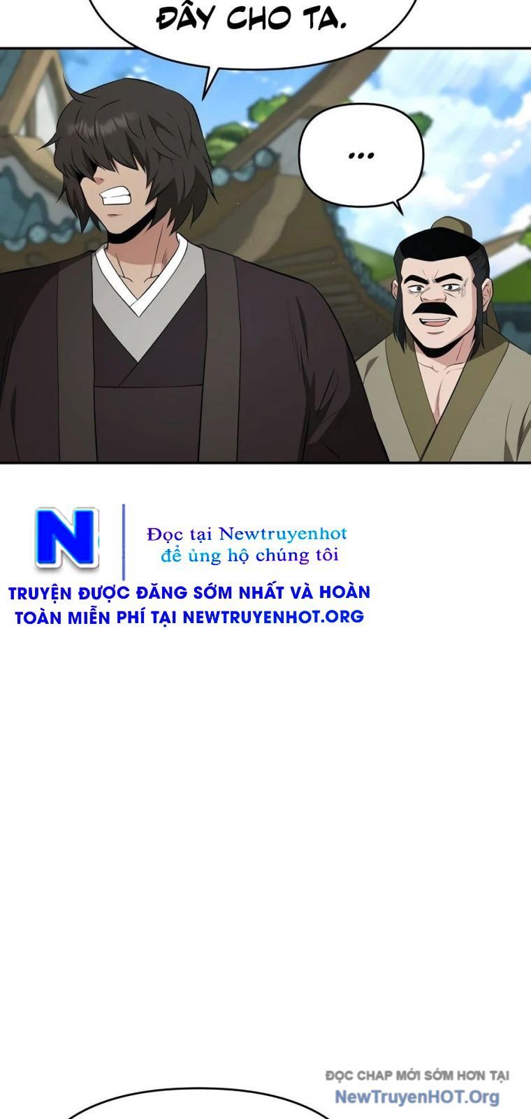 Thiên Hạ Đệ Nhất Côn Luân Khách Điếm - Chapter 83 - Page 40