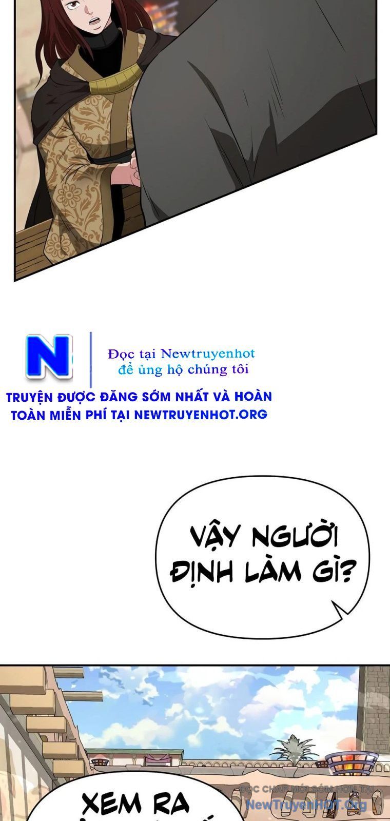 Thiên Hạ Đệ Nhất Côn Luân Khách Điếm - Chapter 83 - Page 56