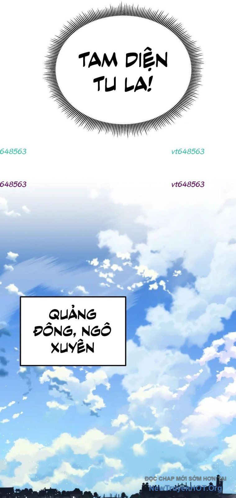 Thiên Hạ Đệ Nhất Côn Luân Khách Điếm - Chapter 83 - Page 63