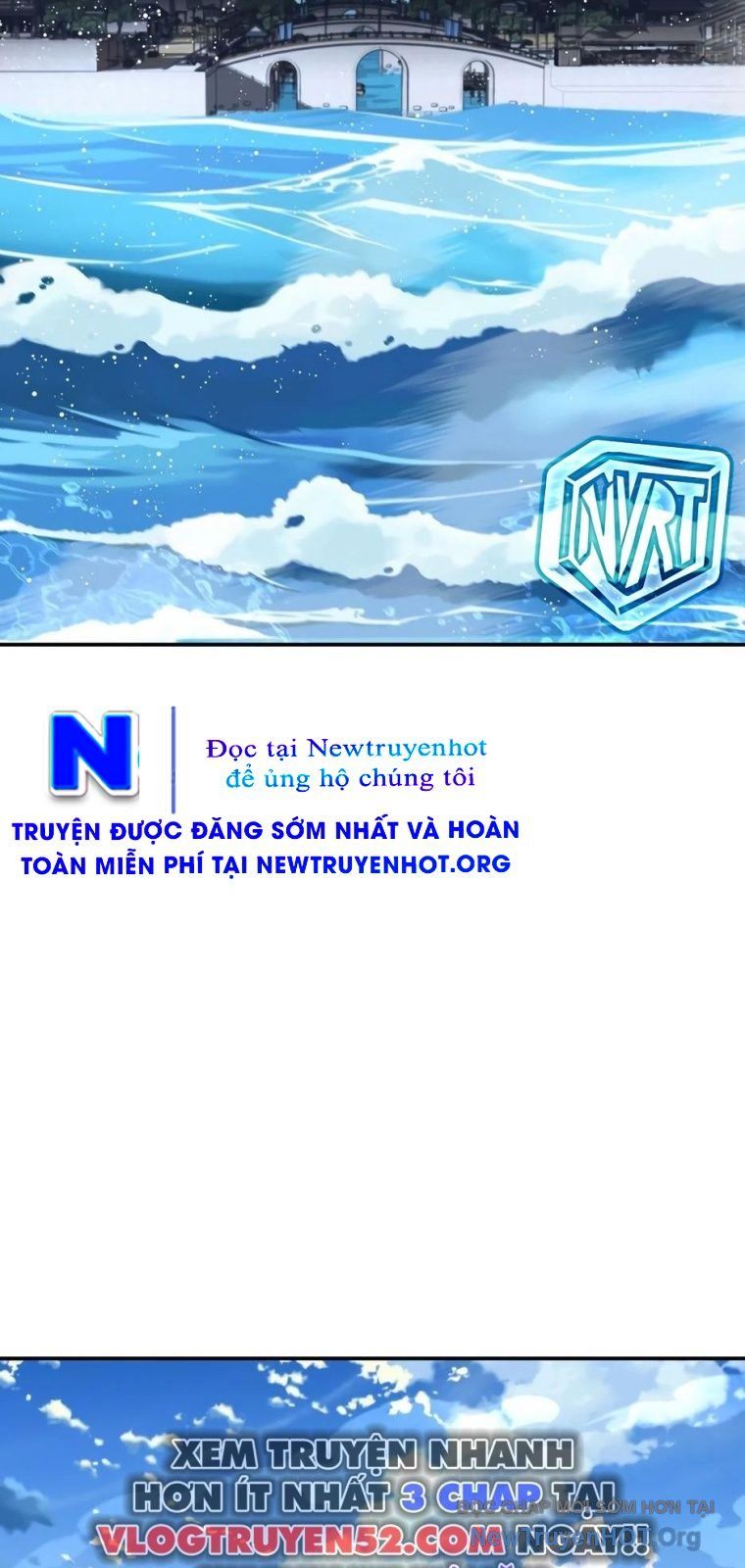 Thiên Hạ Đệ Nhất Côn Luân Khách Điếm - Chapter 83 - Page 64