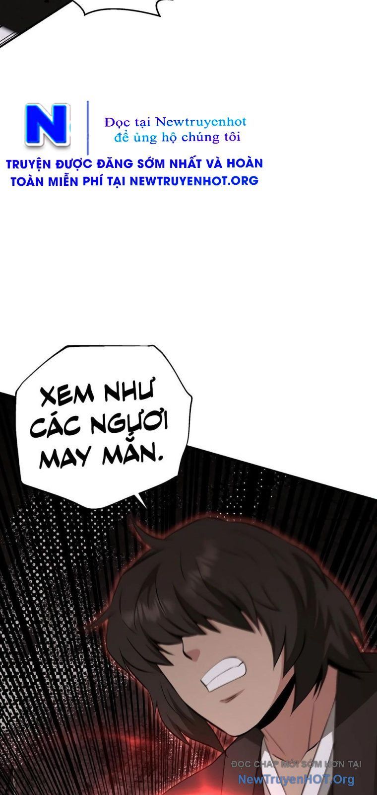 Thiên Hạ Đệ Nhất Côn Luân Khách Điếm - Chapter 83 - Page 8