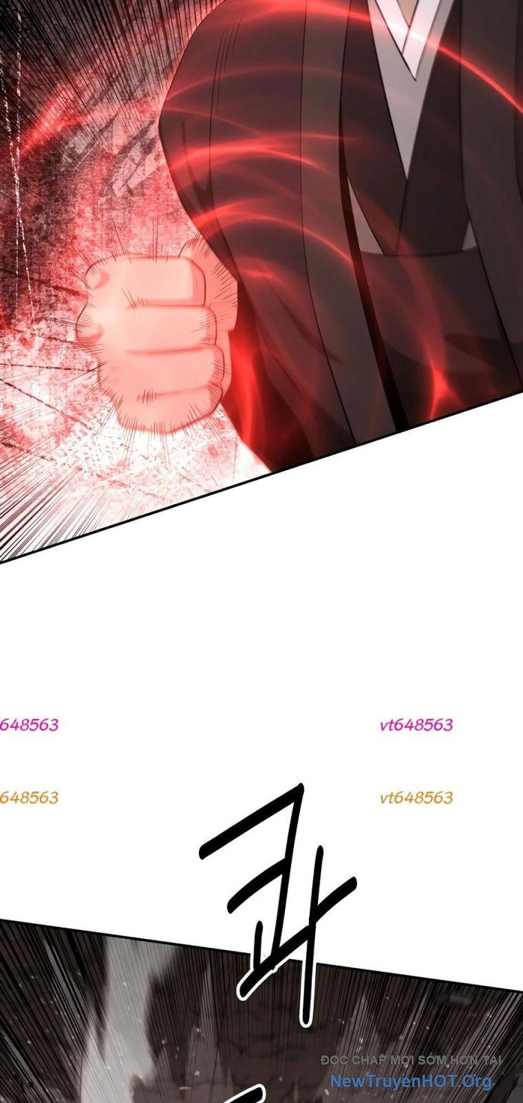 Thiên Hạ Đệ Nhất Côn Luân Khách Điếm - Chapter 83 - Page 9