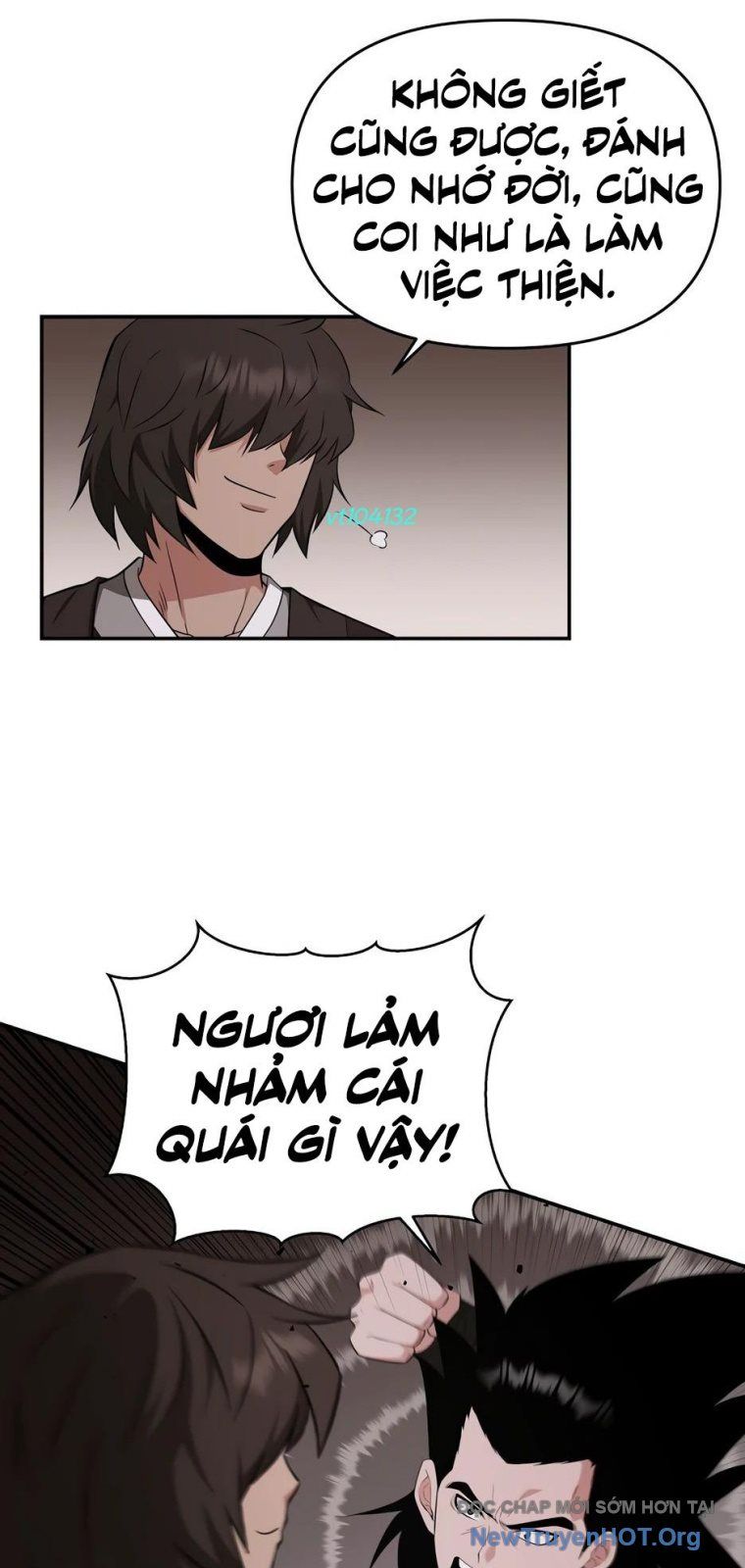 Thiên Hạ Đệ Nhất Côn Luân Khách Điếm - Chapter 84 - Page 13