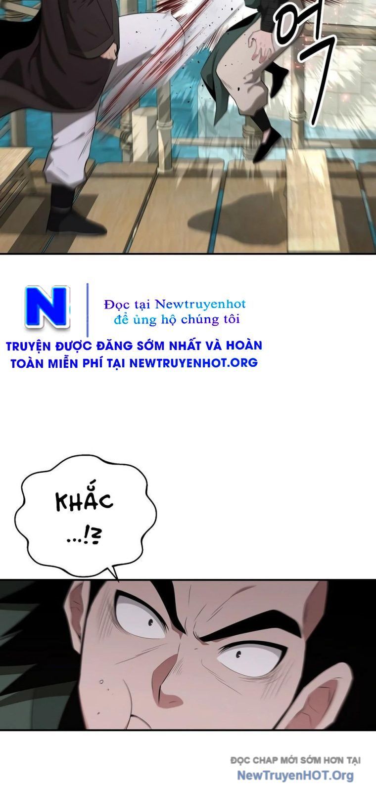 Thiên Hạ Đệ Nhất Côn Luân Khách Điếm - Chapter 84 - Page 15