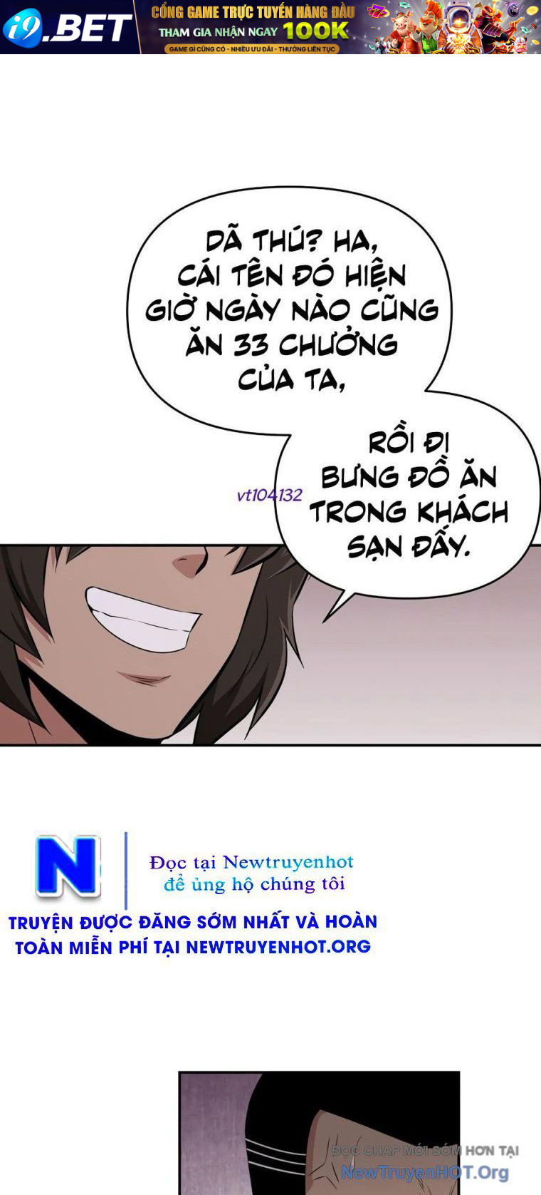 Thiên Hạ Đệ Nhất Côn Luân Khách Điếm - Chapter 84 - Page 22