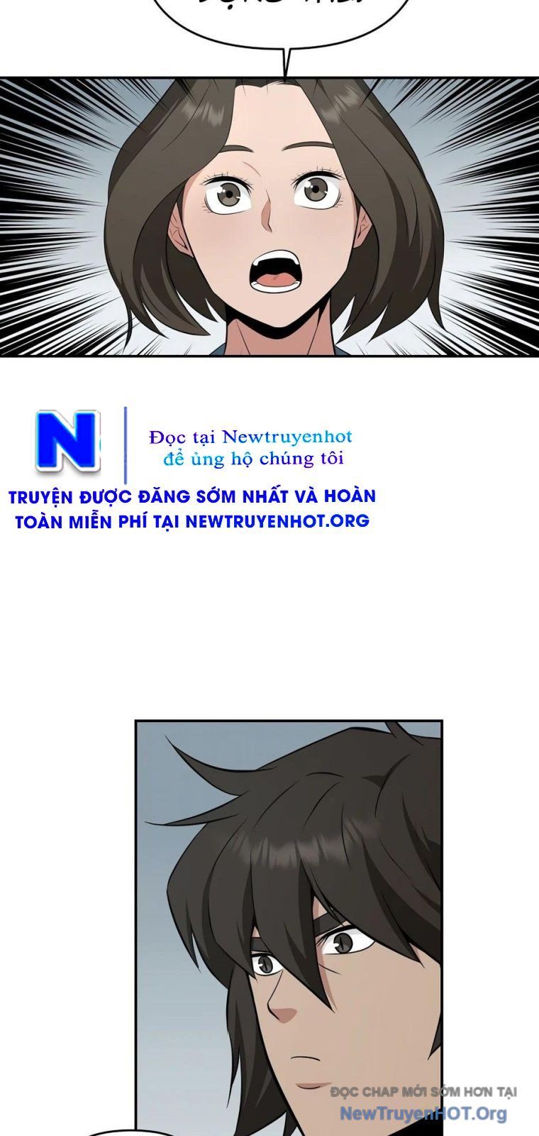 Thiên Hạ Đệ Nhất Côn Luân Khách Điếm - Chapter 84 - Page 29