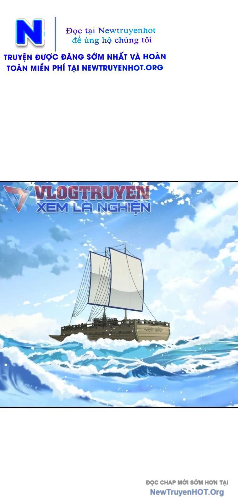 Thiên Hạ Đệ Nhất Côn Luân Khách Điếm - Chapter 84 - Page 34