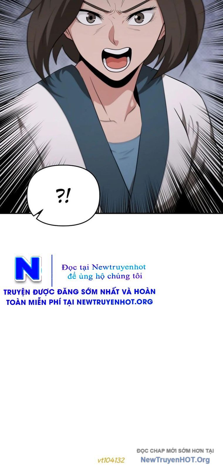 Thiên Hạ Đệ Nhất Côn Luân Khách Điếm - Chapter 84 - Page 43