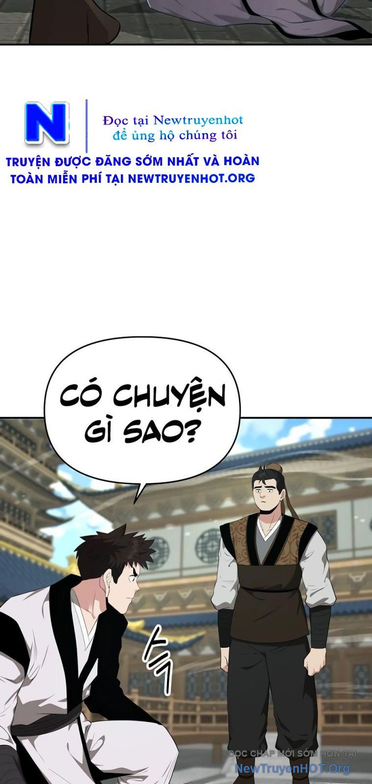 Thiên Hạ Đệ Nhất Côn Luân Khách Điếm - Chapter 84 - Page 52