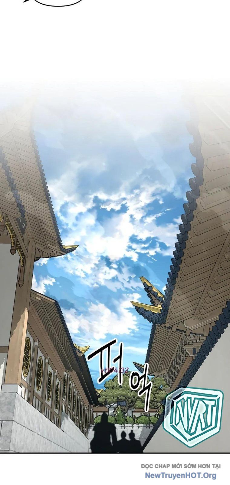 Thiên Hạ Đệ Nhất Côn Luân Khách Điếm - Chapter 84 - Page 54