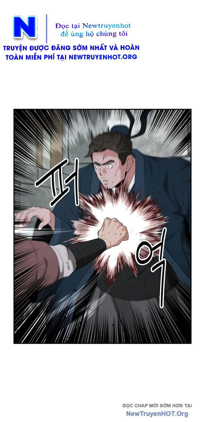 Thiên Hạ Đệ Nhất Côn Luân Khách Điếm - Chapter 84 - Page 55