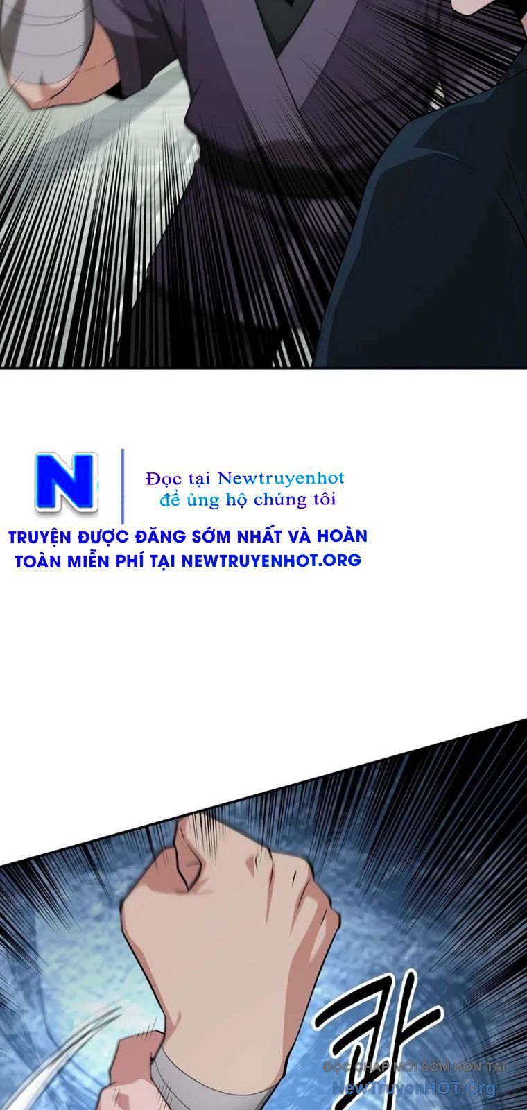 Thiên Hạ Đệ Nhất Côn Luân Khách Điếm - Chapter 84 - Page 60
