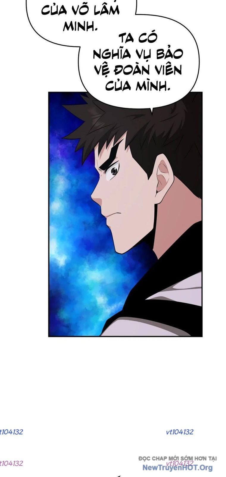 Thiên Hạ Đệ Nhất Côn Luân Khách Điếm - Chapter 84 - Page 68