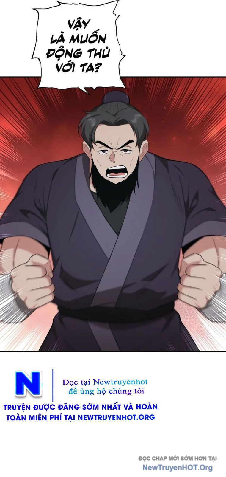 Thiên Hạ Đệ Nhất Côn Luân Khách Điếm - Chapter 84 - Page 69