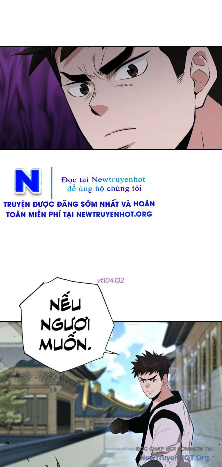 Thiên Hạ Đệ Nhất Côn Luân Khách Điếm - Chapter 84 - Page 70