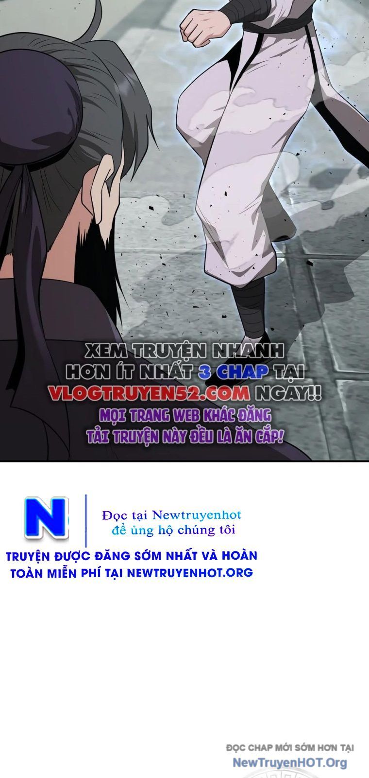 Thiên Hạ Đệ Nhất Côn Luân Khách Điếm - Chapter 84 - Page 71